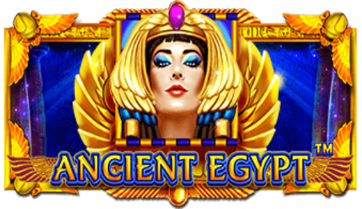 Ancient Egypt