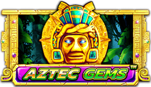 Aztec Gems